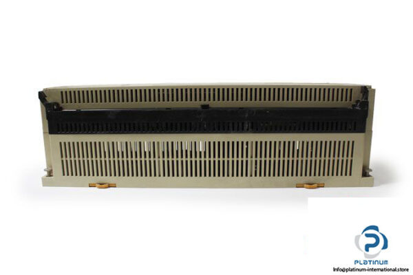 omron-c40k-cdti-d-programmable-controller-3