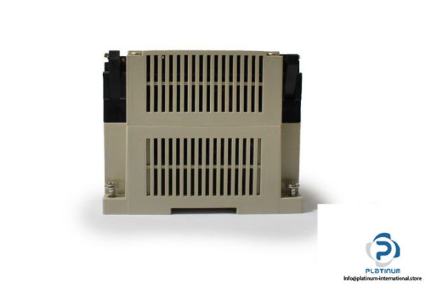 omron-c40k-cdr-d-programmable-controller-3