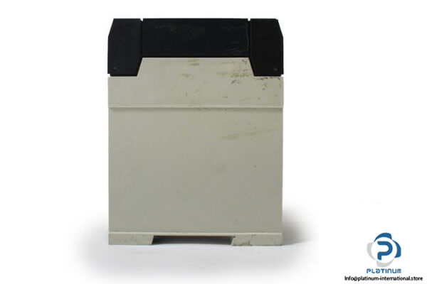 endresshauser-ftc-420-24-vdc-capacitance-limit-detection-nivotester-2