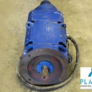 baumuller-rgnf-180-sv-sliding-current-motor-2