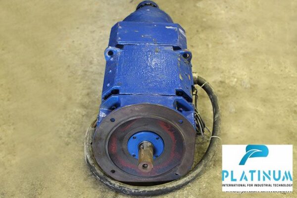 baumuller-rgnf-180-sv-sliding-current-motor-2