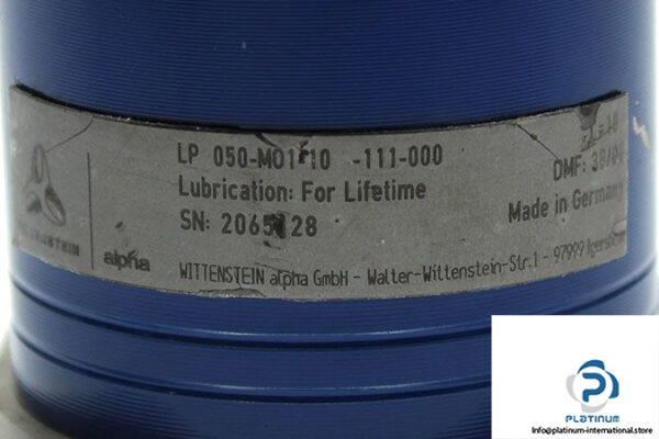 alpha-lp-050-m01-10-111-000-planetary-gearbox-2-2