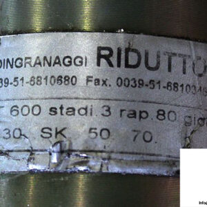 tecnoingranaggi-riduttori-bgt-600-8-14-30-sk-50-70-planetary-gearbox-reducer-2