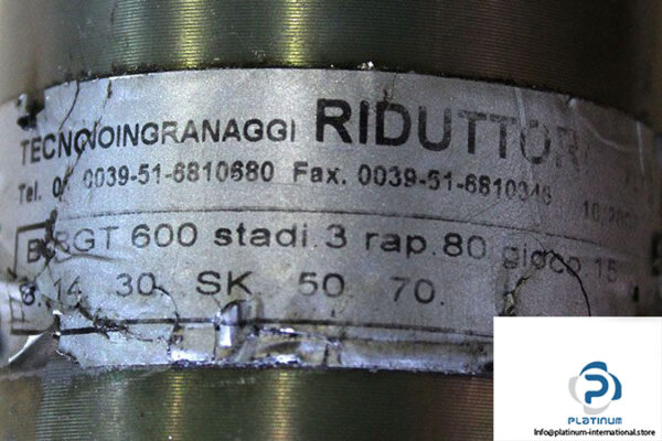 tecnoingranaggi-riduttori-bgt-600-8-14-30-sk-50-70-planetary-gearbox-reducer-2