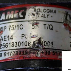 tramec-ep-75_1c-5-planetary-gearbox-2