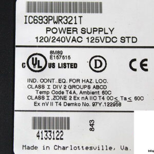 ge-fanuc-ic693pwr321t-power-supply-2