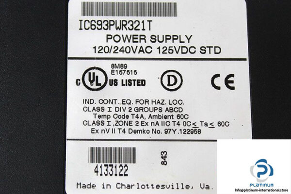 ge-fanuc-ic693pwr321t-power-supply-2