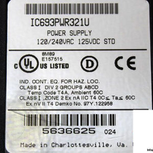 ge-fanuc-ic693pwr321u-power-supply-2-2