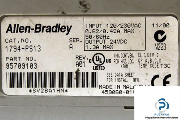 allen-bradley-1794-ps13-power-supply-2