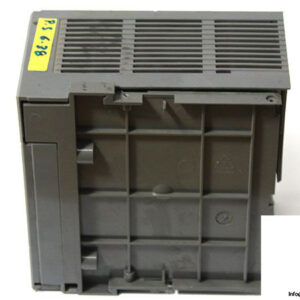 allen-bradley-slc-500-1746-p3-power-supply-2