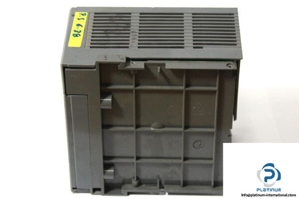 allen-bradley-slc-500-1746-p3-power-supply-2