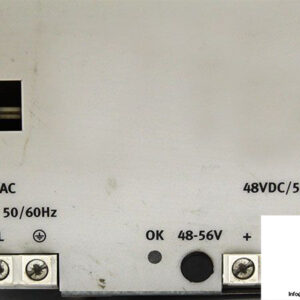 festo-svg-sec-48-6-power-supply-2