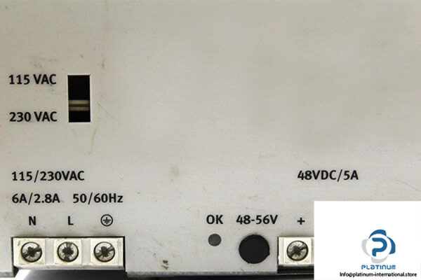 festo-svg-sec-48-6-power-supply-2