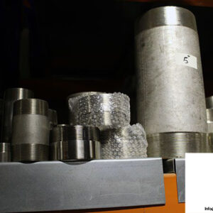 stainless-steel-pipe-nipple-2