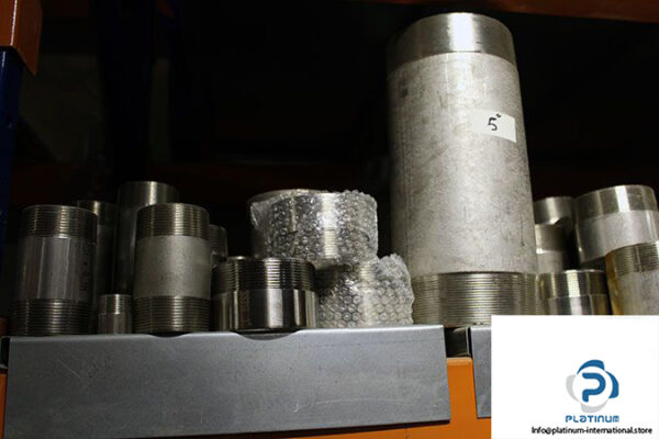 stainless-steel-pipe-nipple-2