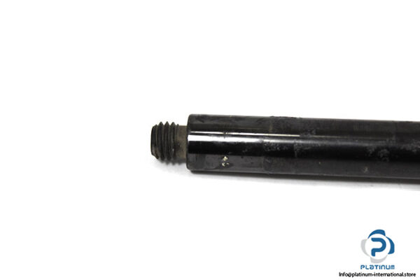 ace-gs-28-250-dd-1000n-gas-spring-actuator-2-2