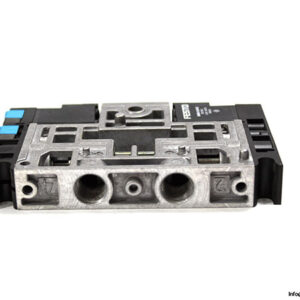 festo-163191-air-solenoid-valve-2-2