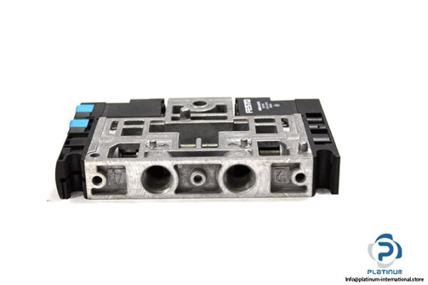 festo-163191-air-solenoid-valve-2-2