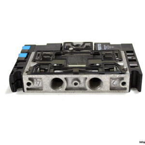 festo-176061-air-solenoid-valve-2-2