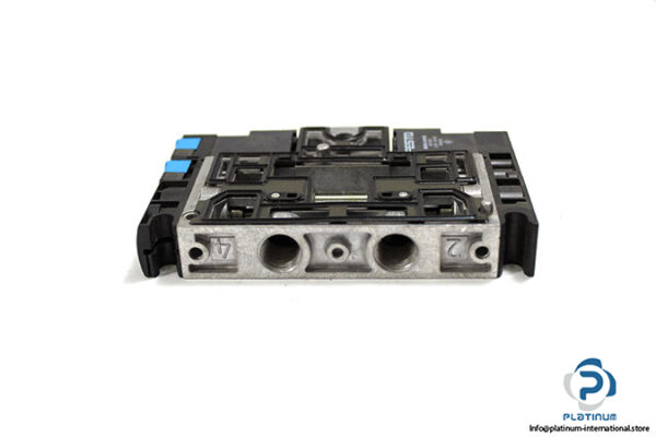 festo-176061-air-solenoid-valve-2-2