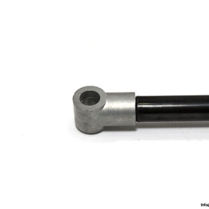 stabilus-lift-o-mat-2048ll-1500-n-gas-spring-actuator-3-2