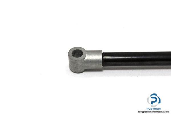 stabilus-lift-o-mat-2048ll-1500-n-gas-spring-actuator-3-2