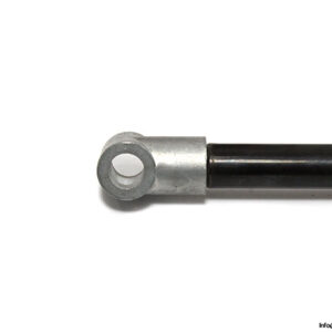 stabilus-lift-o-mat-2059la-1500-n-gas-spring-actuator-3-2