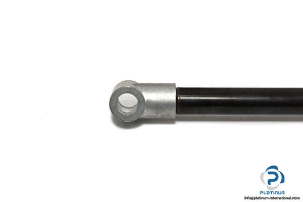 stabilus-lift-o-mat-2059la-1500-n-gas-spring-actuator-3-2