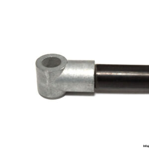 stabilus-lift-o-mat-2067ln-2100-n-gas-spring-actuator-3-2