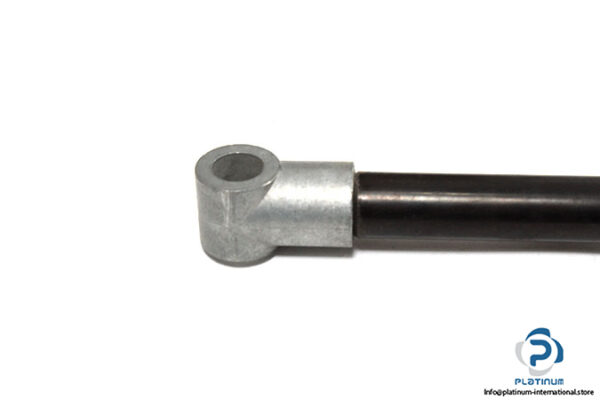 stabilus-lift-o-mat-2067ln-2100-n-gas-spring-actuator-3-2