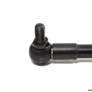 stabilus-lift-o-mat-2366lp-1500-n-gas-spring-actuator-3-2