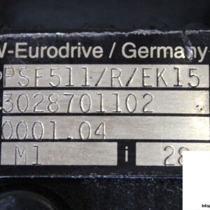 sew-eurodrive-psf511_r_ek15-planetary-gearbox-2