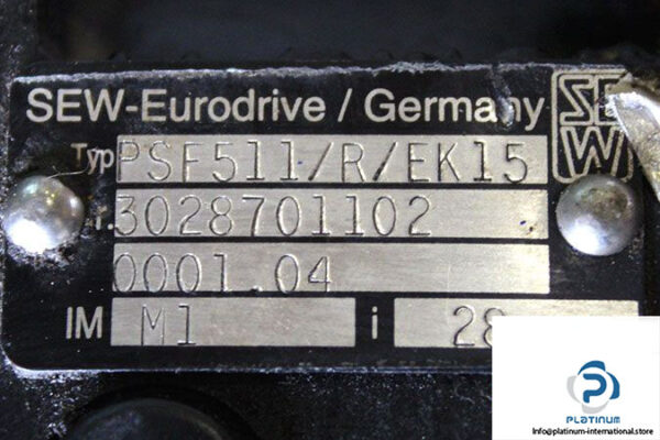 sew-eurodrive-psf511_r_ek15-planetary-gearbox-2