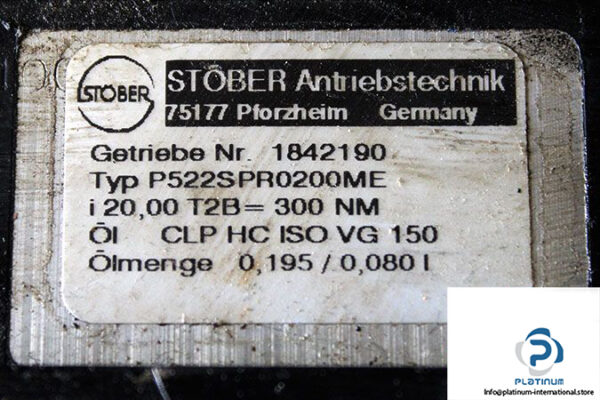 stober-p522spr0200me-servofit-gearhead-2