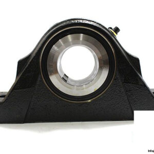 skf-synt-50-f-pillow-block-roller-bearing-unit-2