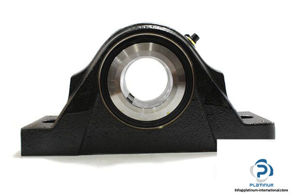 skf-synt-50-f-pillow-block-roller-bearing-unit-2