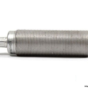 honeywell-922aa3w-a9p-l-cylindrical-sensor-3-2