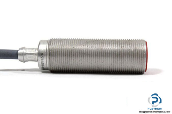 honeywell-922aa3w-a9p-l-cylindrical-sensor-3-2
