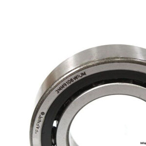 fafnir-3mm9106wi-super-precision-ball-bearing-2