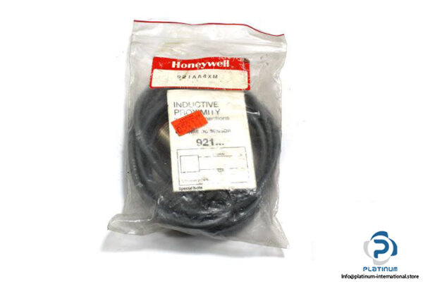 honeywell-921aa4xm-inductive-proximity-sensor-3