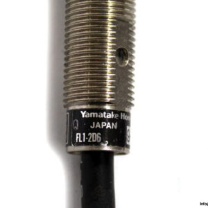 honeywell-fl1-2d6-cylindrical-sensor-3