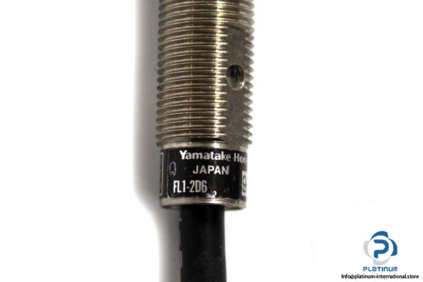 honeywell-fl1-2d6-cylindrical-sensor-3