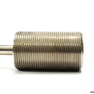 honeywell-922aa4vm-a9n-z898-cylindrical-sensor-3