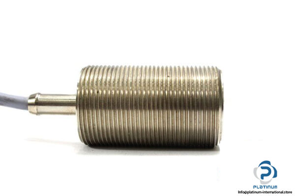 honeywell-922aa4vm-a9n-z898-cylindrical-sensor-3