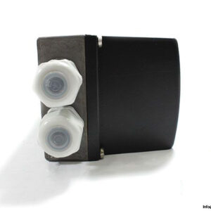 arca-827a-e2-a00-m10-g-positioner-2