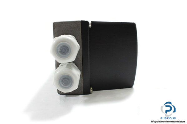 arca-827a-e2-a00-m10-g-positioner-2