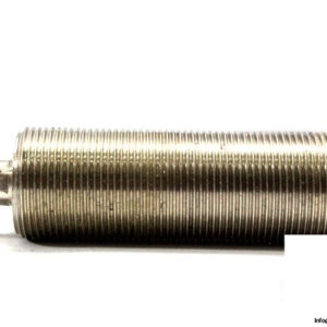 honeywell-922aa3xm-a9p-l-cylindrical-sensor-3