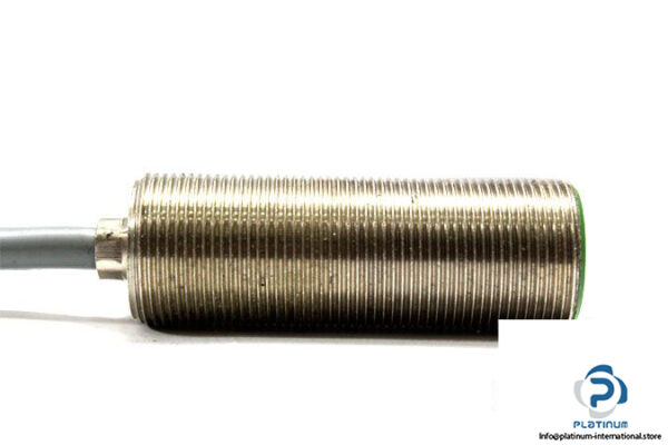 honeywell-922aa3xm-a9p-l-cylindrical-sensor-3