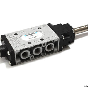 univer-ac-7500-single-solenoid-valve-2-3