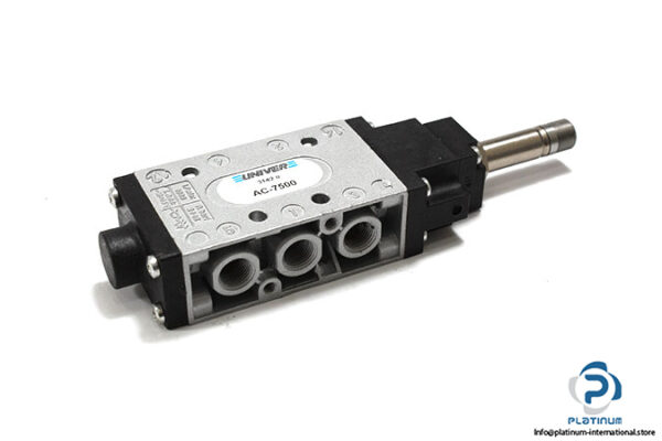 univer-ac-7500-single-solenoid-valve-2-3